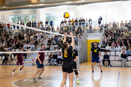 odprtje SGLZŠ _ MAREC 2026 (64)